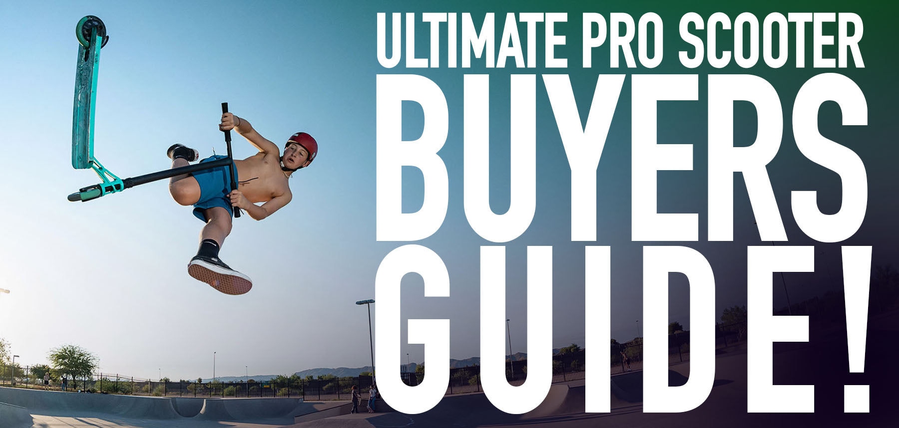 How Much Do Pro Scooter Riders Make: The Ultimate Guide to Earnings