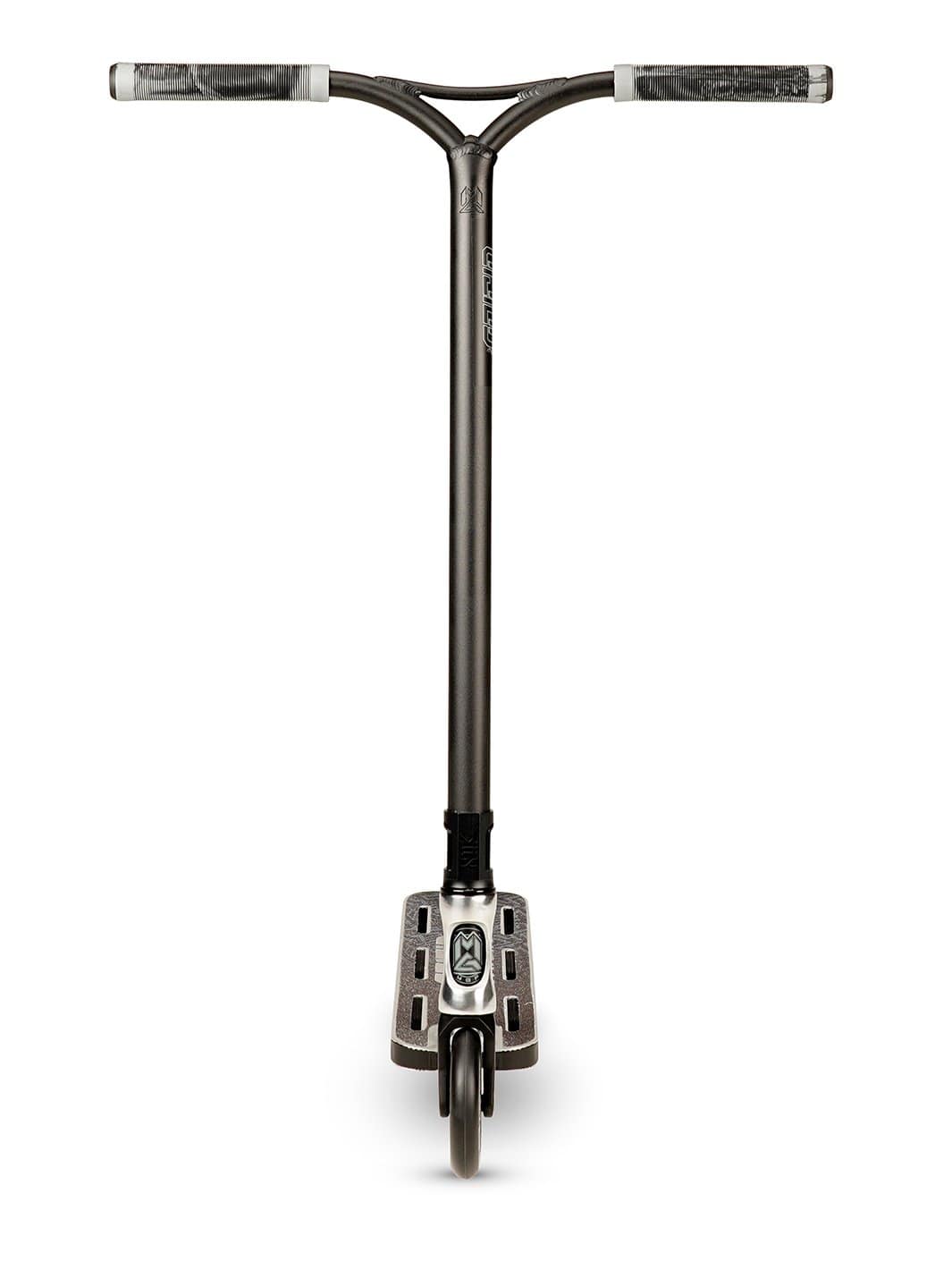 MGP Madd Gear Pro Origin Extreme Chrome Black Silver Light Razor Best Quality Fork