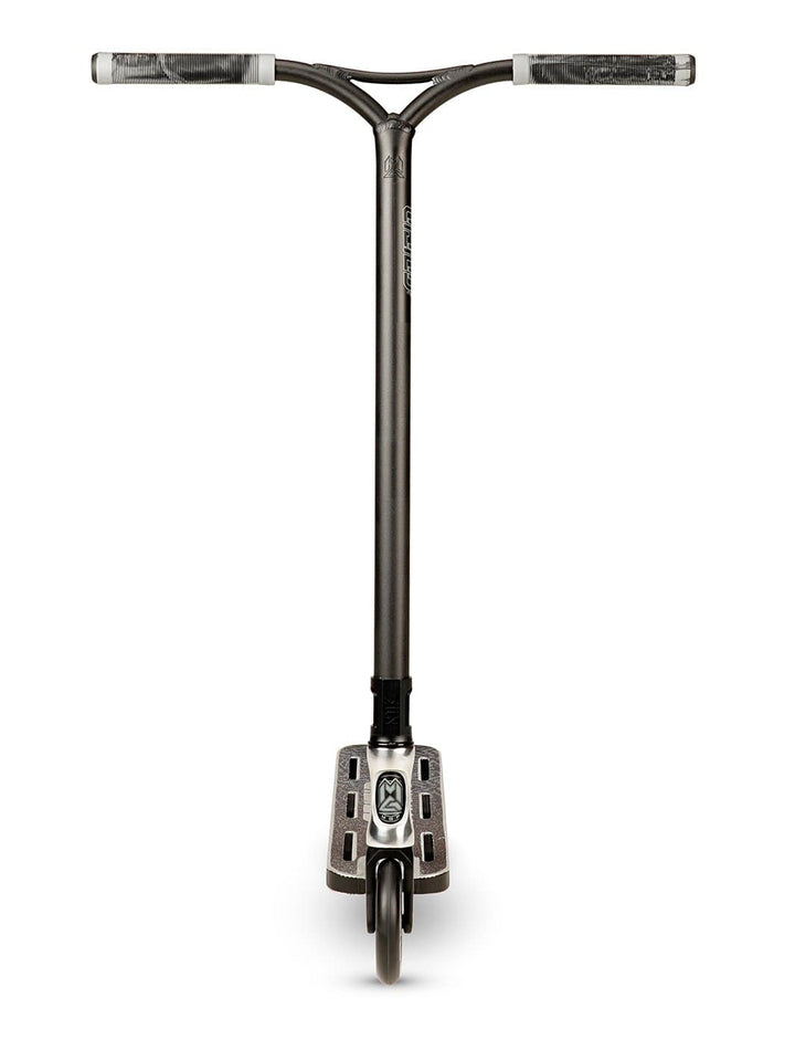 MGP Madd Gear Pro Origin Extreme Chrome Black Silver Light Razor Best Quality Fork