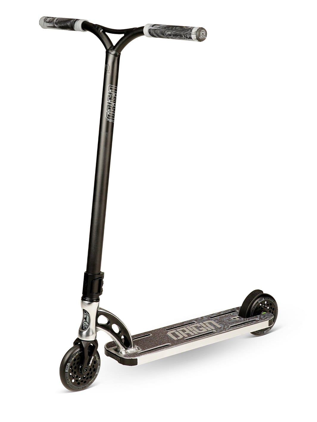 madd gear origin extreme MGP Origin 5" Extreme Scooter - Pitt – Madd Gear Global