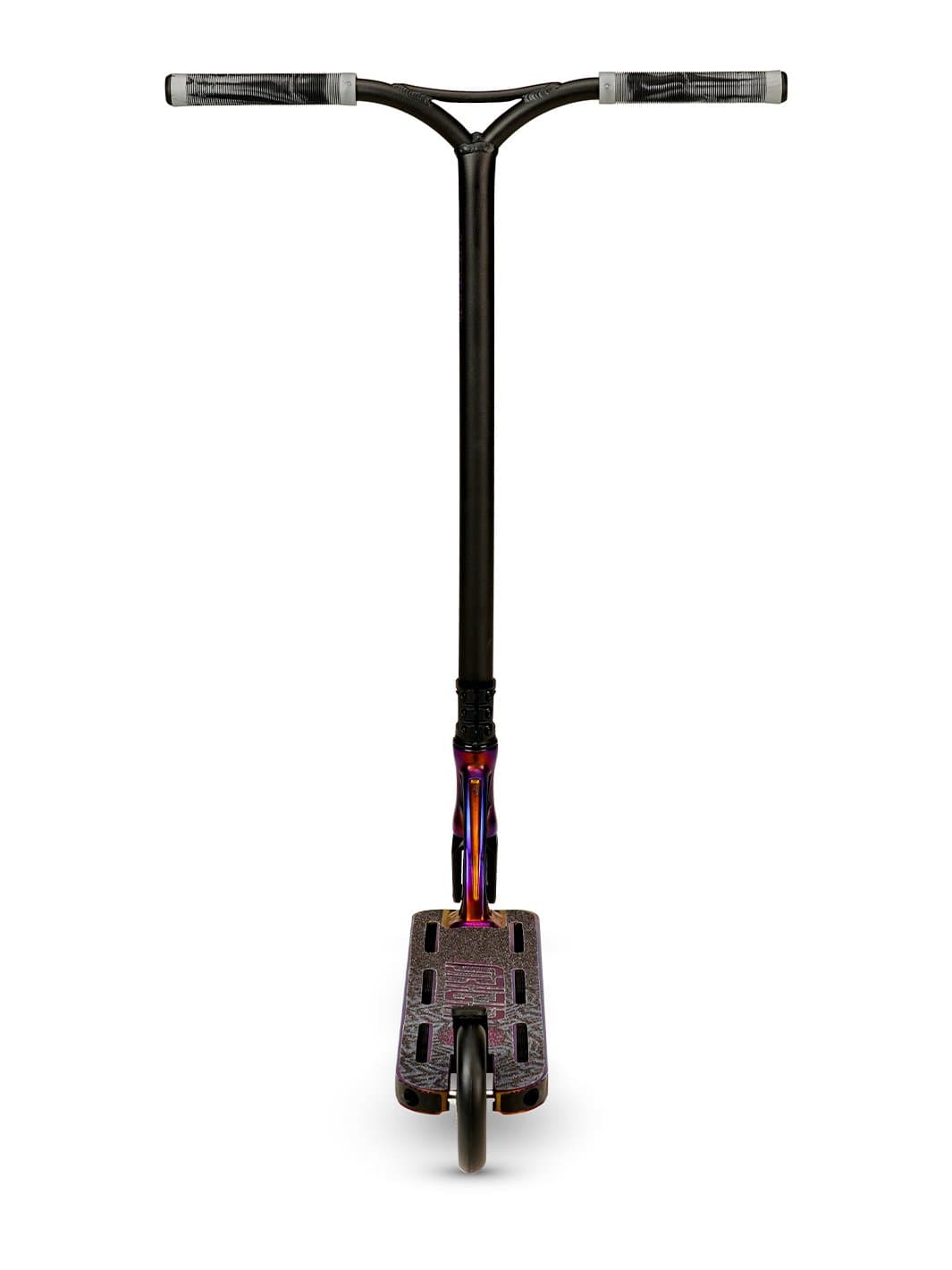 Madd Gear MGP MGO Origin VX10 VX9 Extreme Pro Stunt Trick Scooter Complete High Quality Best Razor Skate Park Neo Vapor Grips