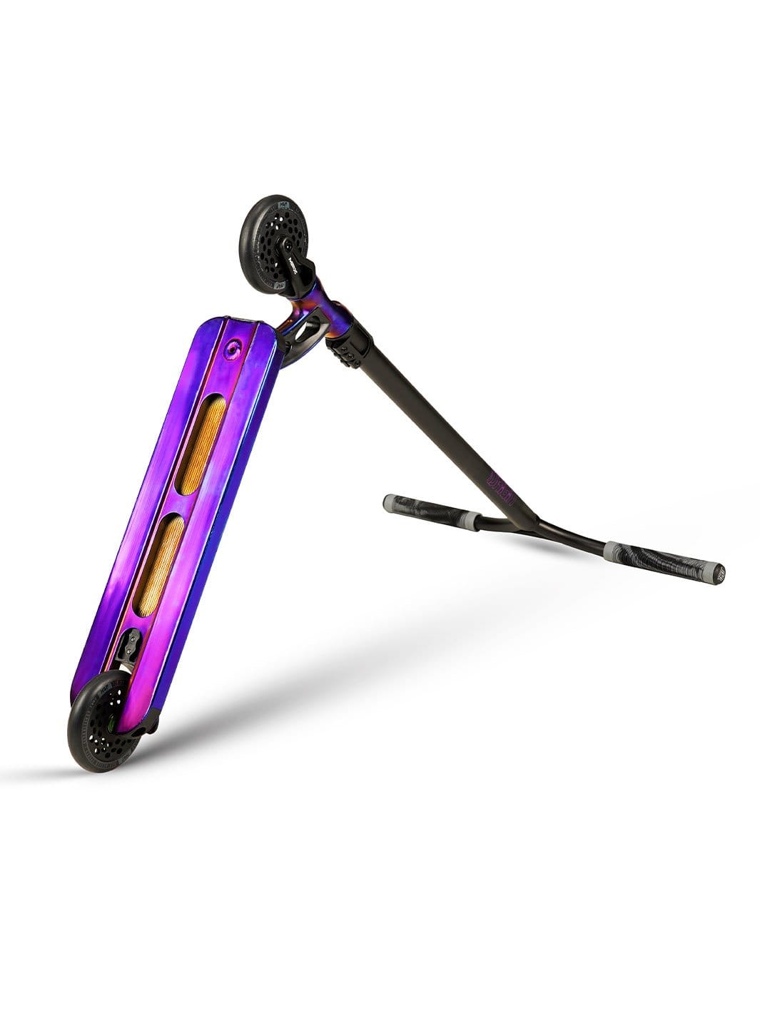 Madd Gear MGP MGO Origin VX10 VX9 Extreme Pro Stunt Trick Scooter Complete High Quality Best Razor Skate Park Neo Vapor Purple