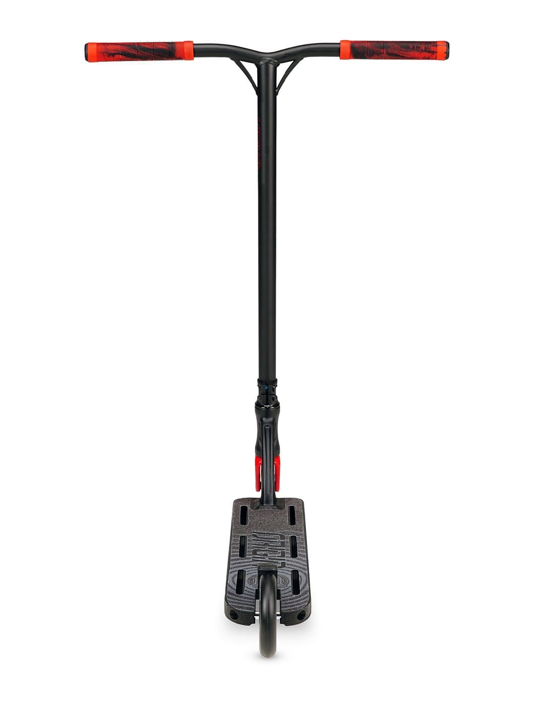 Madd Gear MGP MGO Origin VX10 VX9 Team Pro Stunt Trick Scooter Complete High Quality Best Razor Skate Park Black Red Hollow Core