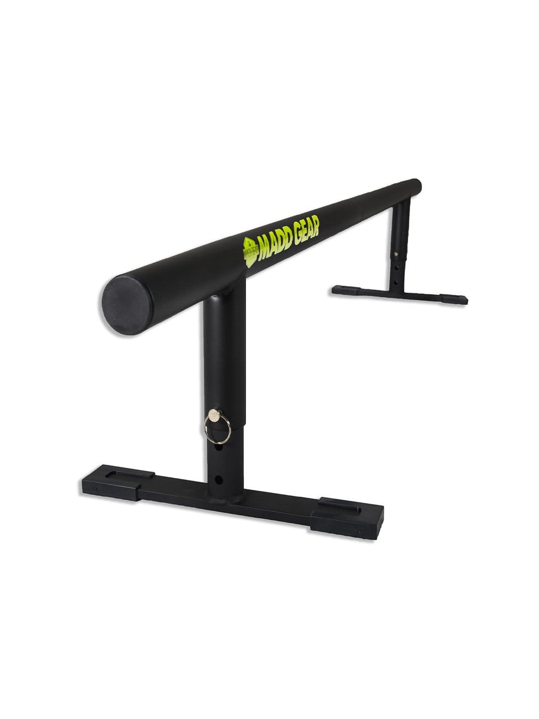 gear rail Madd Gear 55" Adjustable Grind Rail – Madd Gear Global