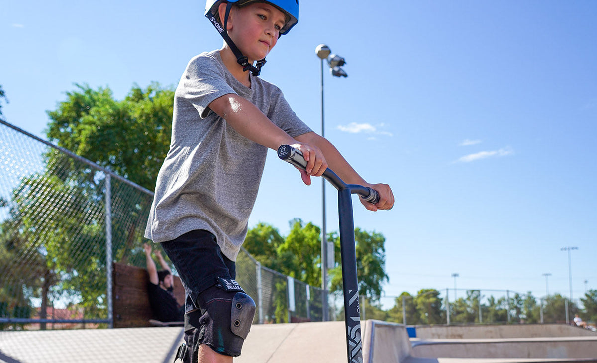 Madd Fun Madd Gear Pro Scooters | Trick Scooters for All Ages – Madd Gear Global ...