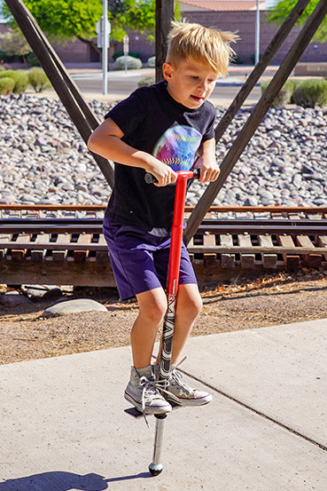 Madd Fun Madd Gear Kids Outdoor Fun Ride Ons | For Active Kids – Madd Gear ...