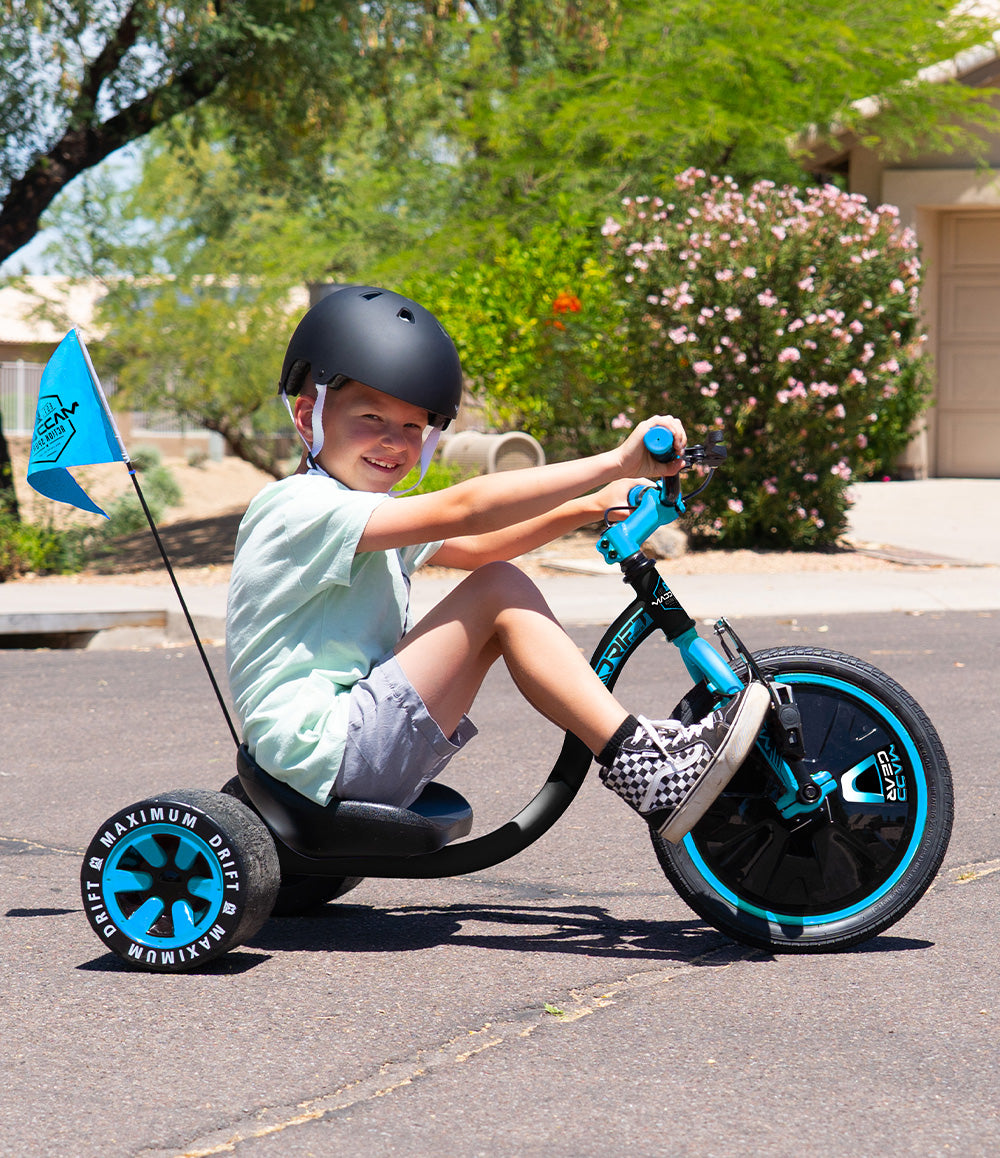 Madd Fun Products – Madd Gear Global | Est 2002
