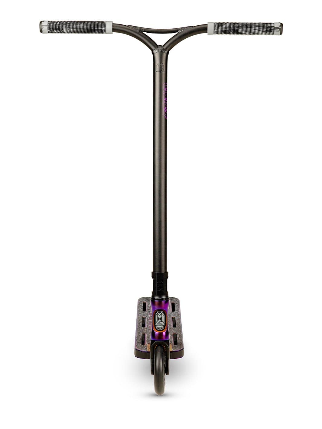 MGP Origin 5