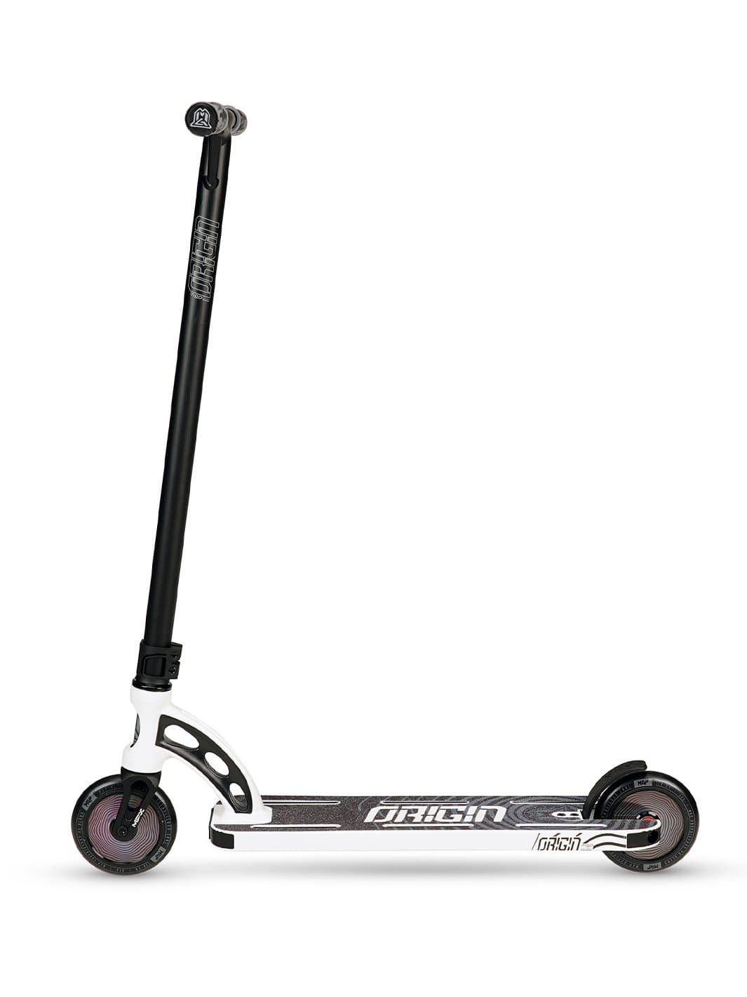 madd gear origin MGP Origin 5" Team Scooter - Eicy – Madd Gear Global