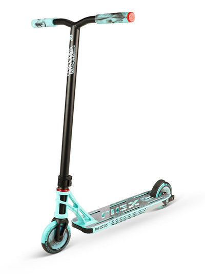 Madd Gear Pro Scooters | Scooters for All Ages – Madd Gear Global | Est 2002
