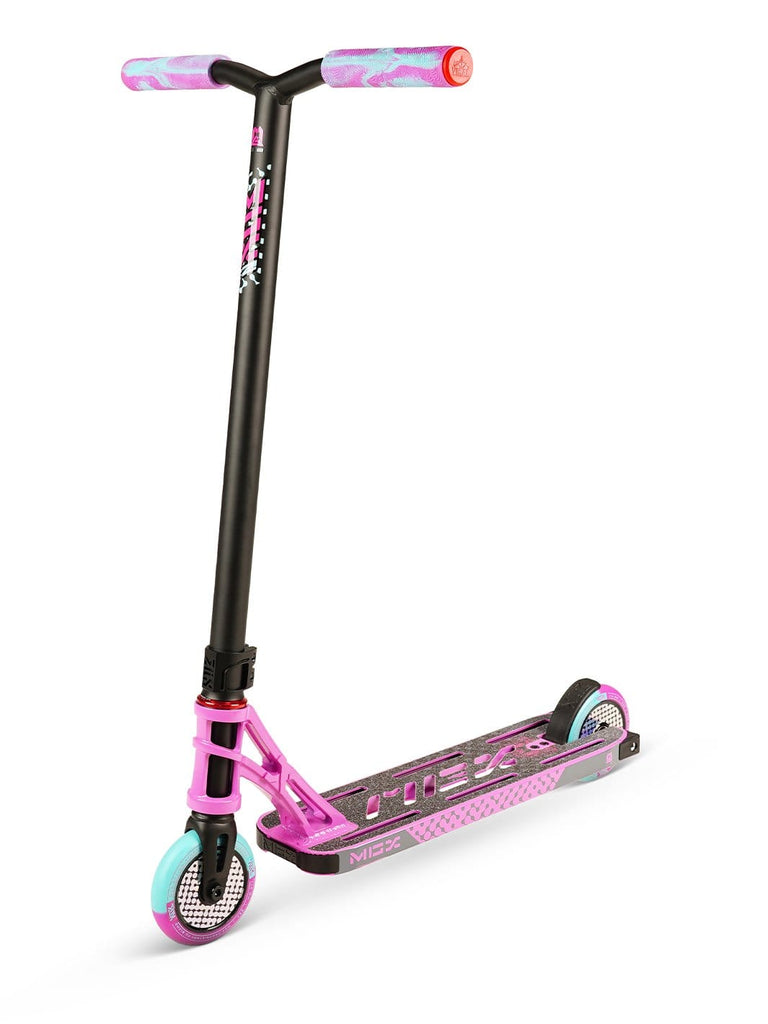 vp vice pedals Mirage Composite Platform PROMETHEUS BICYCLES Kinderfahrrad HAWK Gear1 Heat treated steel VX Size:Steeda Tri-Ax™: 12mm x 1.25