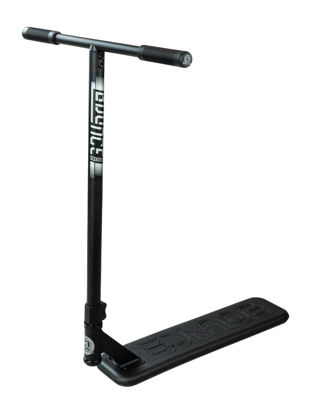 Madd Fun Madd Gear Bounce Pro Trampoline Scooter – Madd Gear Global | Est 2002