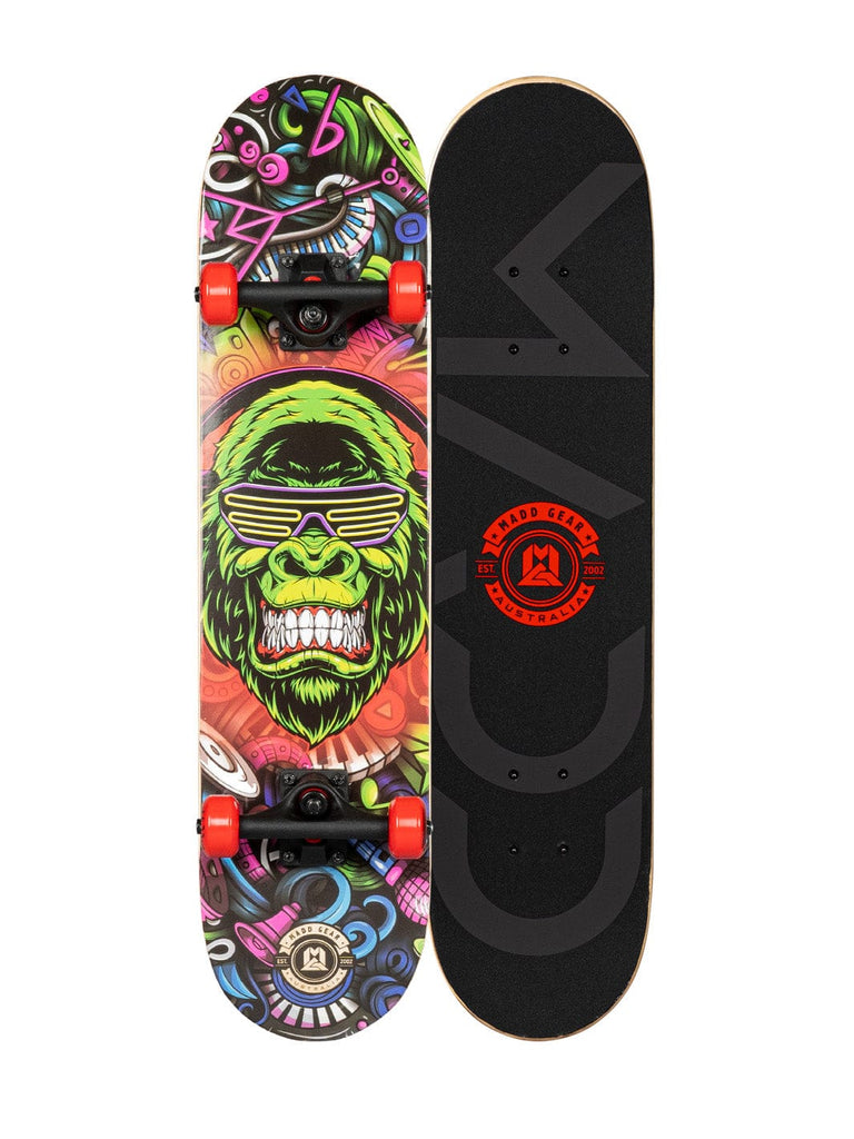 2022MGLTRPOPSICLESKATEBOARDBOO