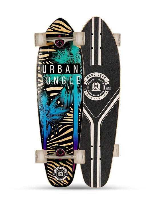 CRUISER BOARDS – Madd Gear Global | Est 2002