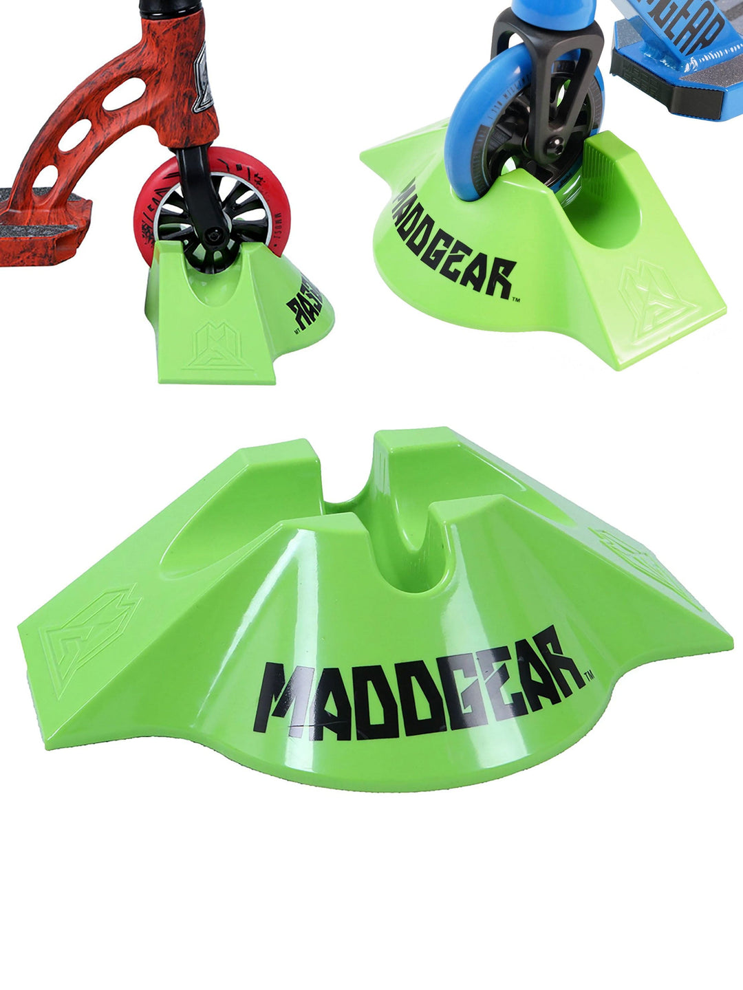 FANTIC26 SPY7 STUNT-SCOOTER Roue de Roue Rouleau 110mm Abec11 Noir/PU FANTIC26 SPY7 STUNT-SCOOTER Roue de Roue Rouleau 110mm Abec11 Noir/PU