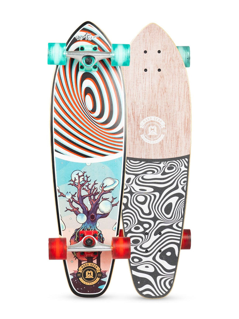 MGCRUISERBOARDILLUSIONSMAINCOU
