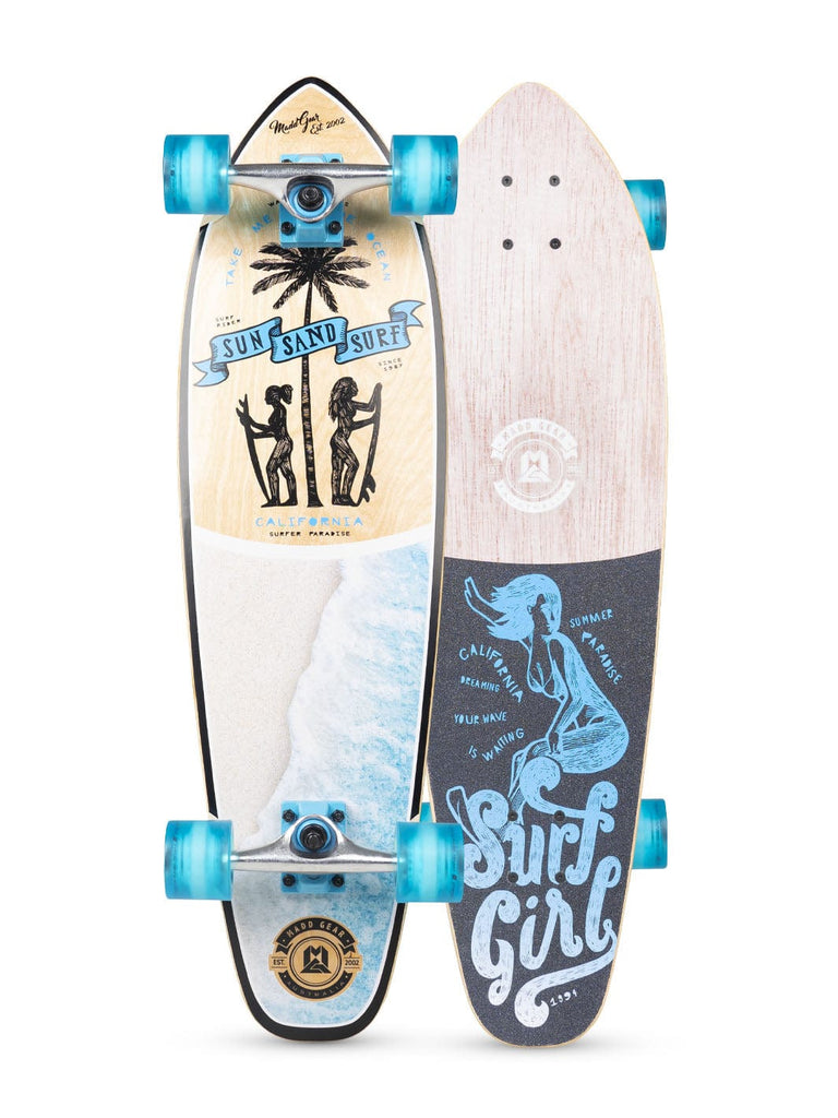 MGCRUISERBOARDSURFERGIRLMAINCO