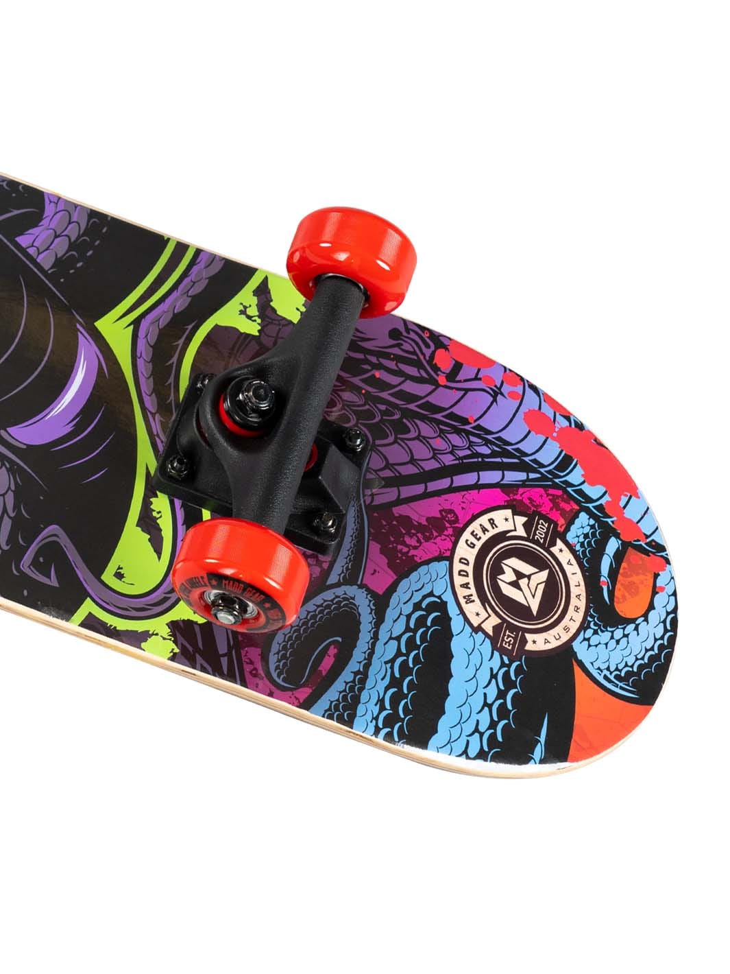 希少！NITRAID  forest SKATEBOARDS 希少！NITRAID dope forest SKATEBOARDS Amazon.com : EFTOWEL