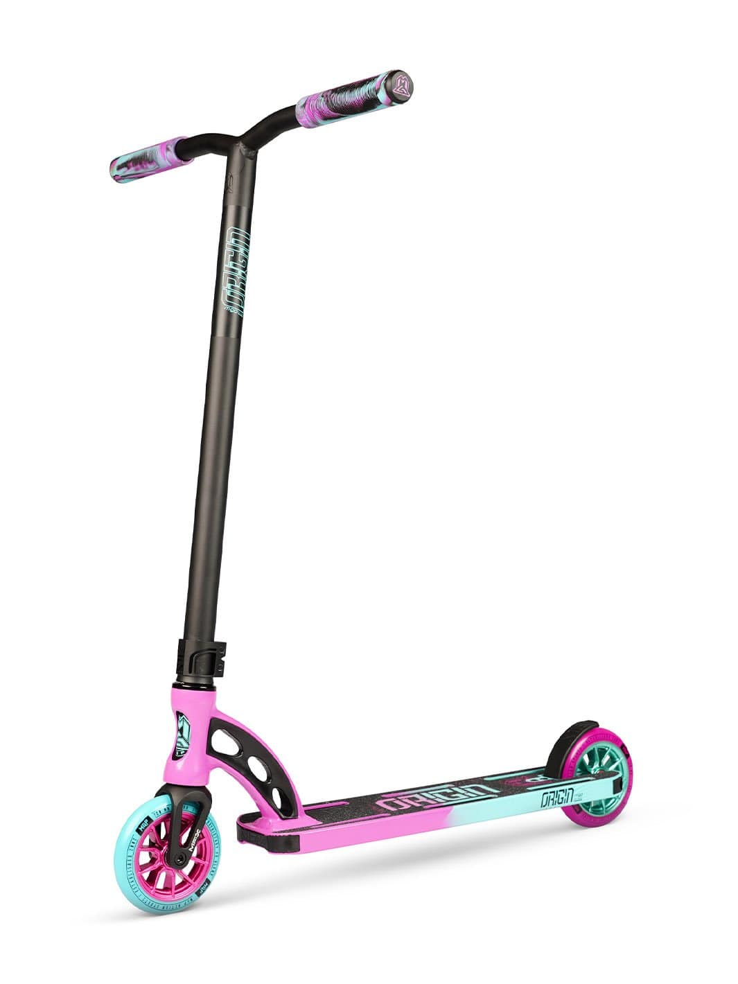 Mgo Originpro MGO Pro Scooters – Madd Gear Global | Est 2002