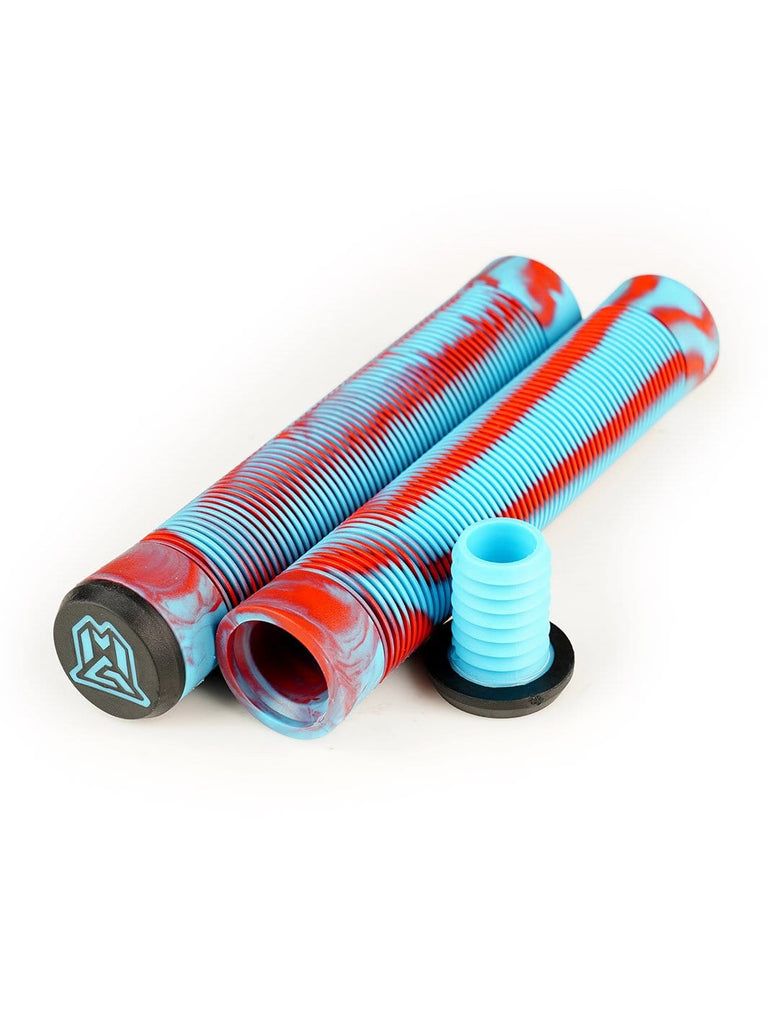 MGPTPRGRINDGRIPS150MMREDBLUESW