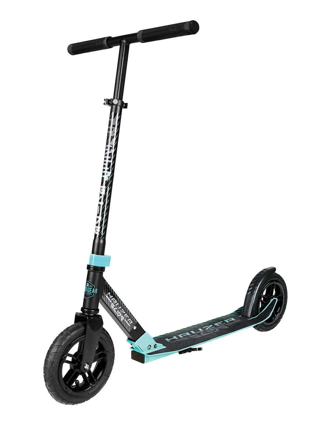 Adults Commuter Scooter Fast Best Quality Madd Razor 