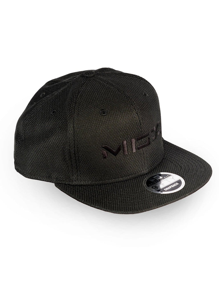 MGX Snapback Cap - Black – Madd Gear Global | Est 2002